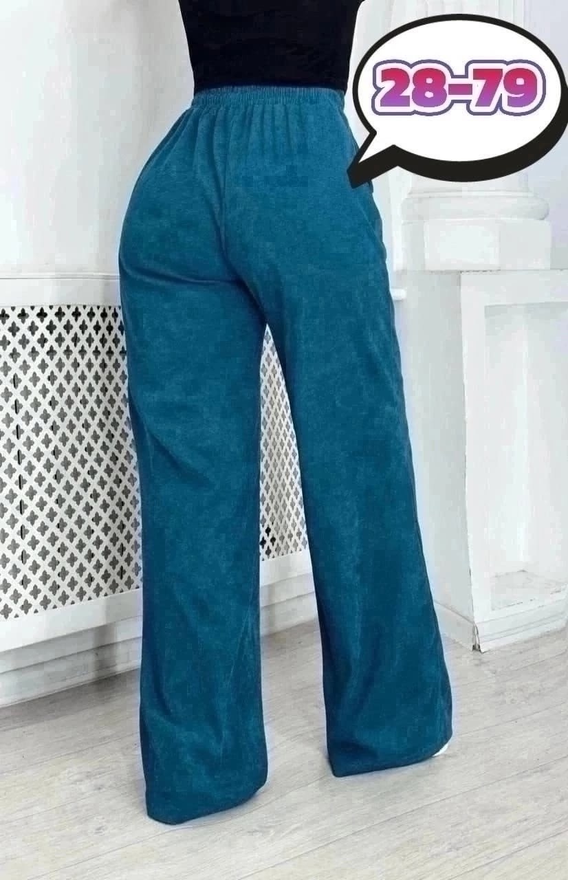 кардиган кофта,кофта женская,кардиган,кофта женская теплая,кофта женская модная