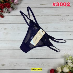 Нижнее белье