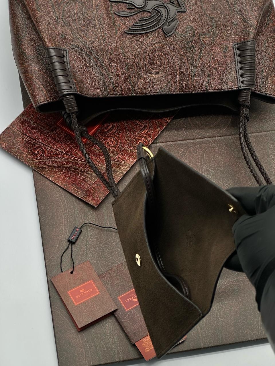 сумки женские брендовые,сумка через плечо шоппер большая,сумки люкс,сумка женская натуральная кожа,женская брендовая сумка