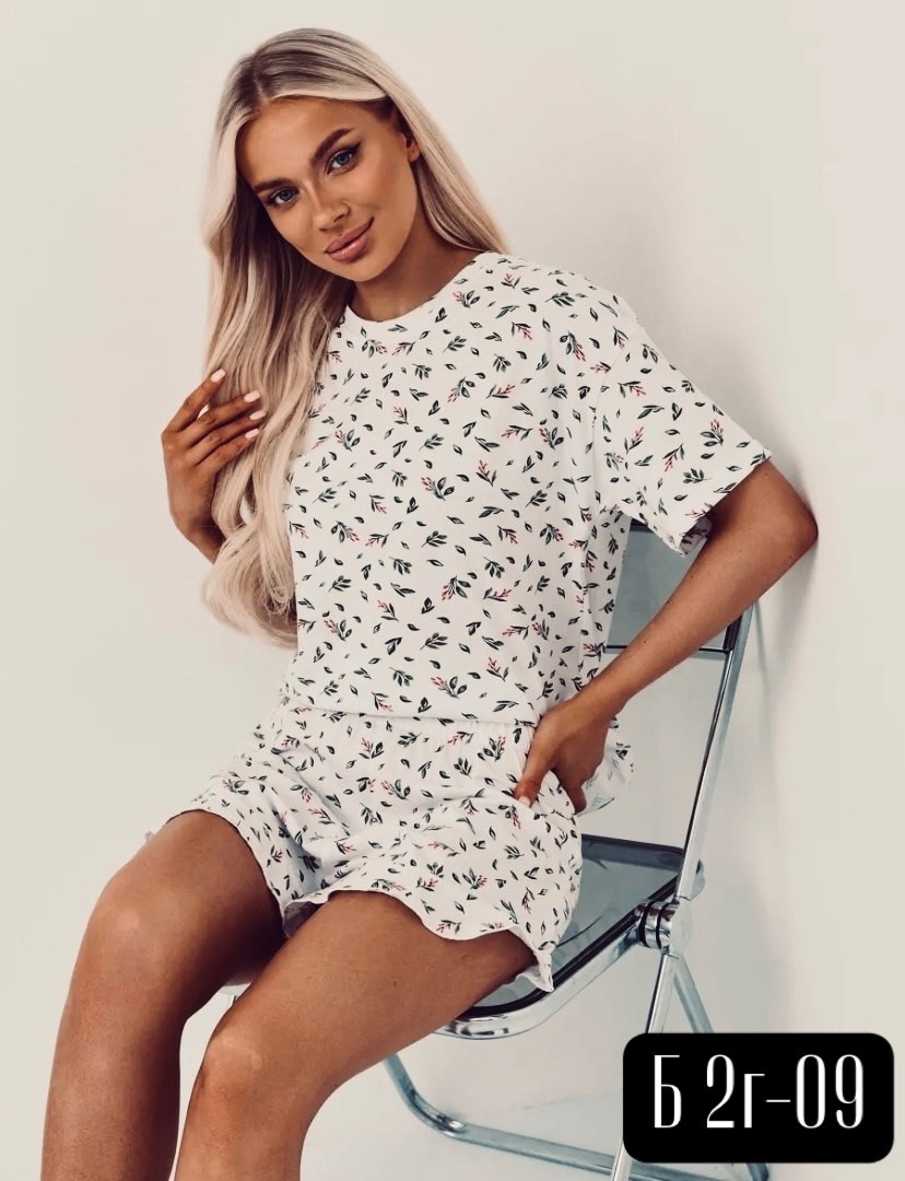 пижама женская с шортам,женская пижама,пижама женская с шортами комплект домашний,пижама с шортами,стильная пижама с шортами