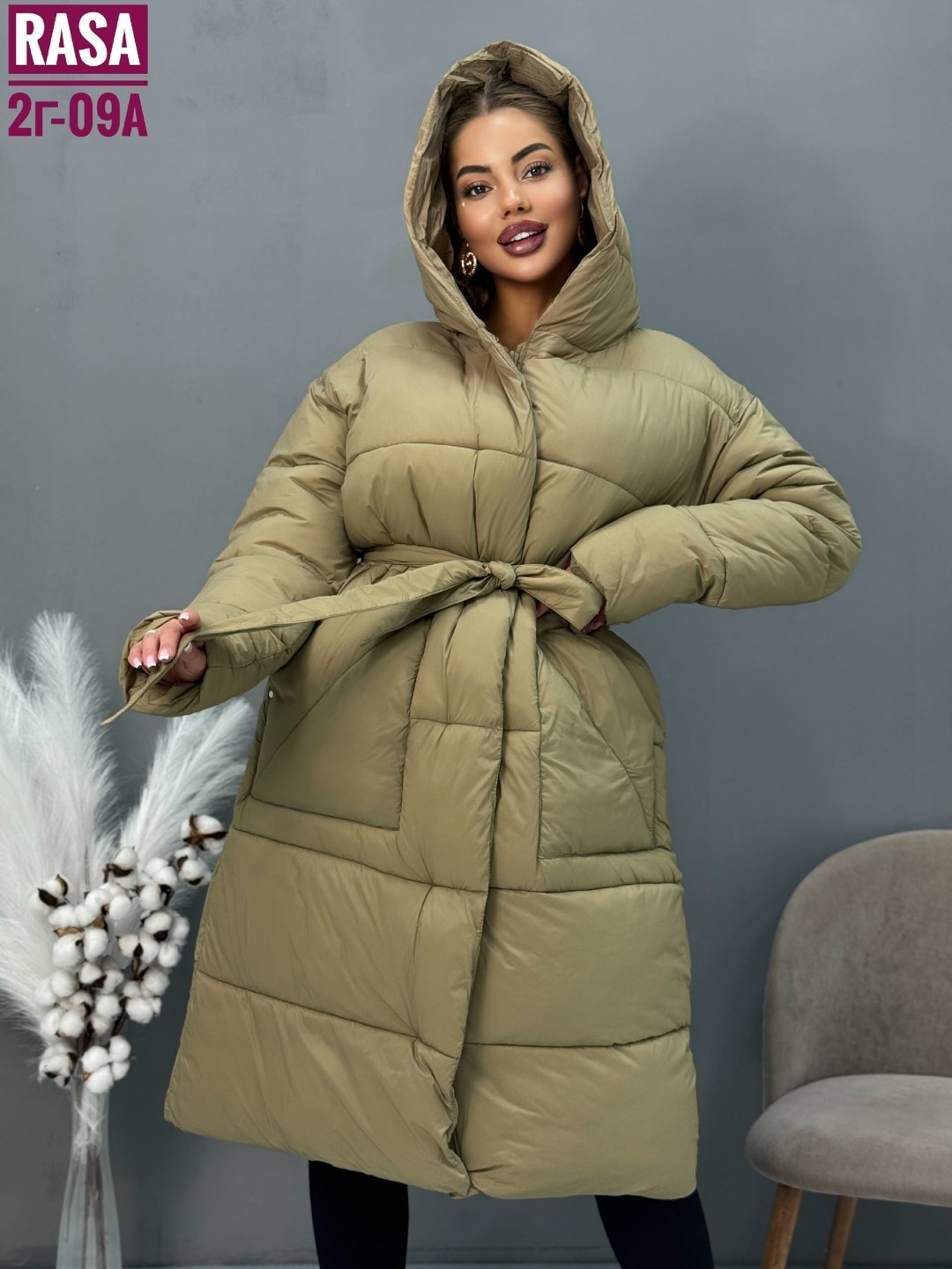 куртка женская,куртка женская зимняя,демисезонная куртка,женские пуховики,куртка пуховик зима