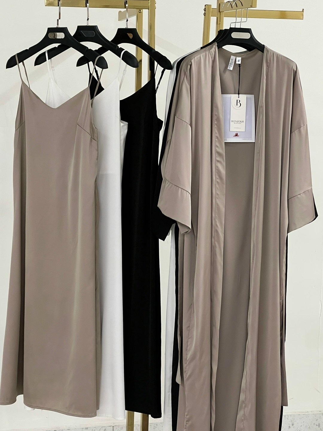 мусульманская платья,арабские платья,мусульманская одежда,женская мусульманская одежда,элегантные кардиганы