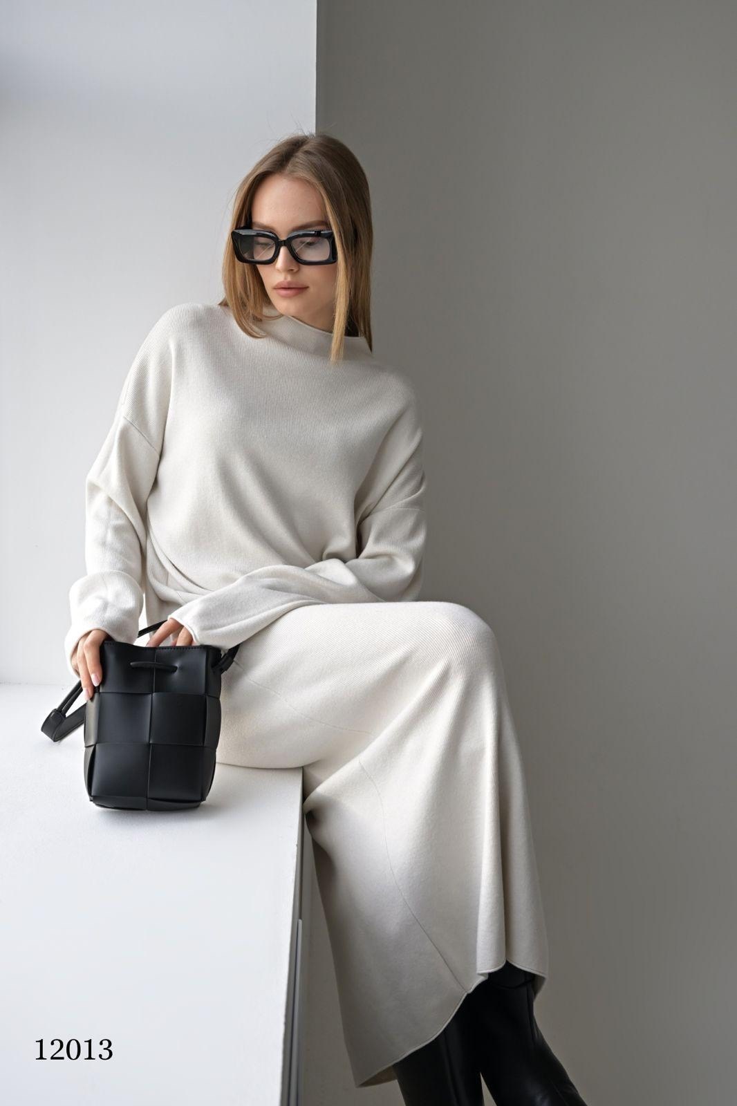 трикотажные костюмы,костюм из трикотажа,вязаные костюмы,трикотажные костюмы с юбкой,костюм с юбкой вязаный