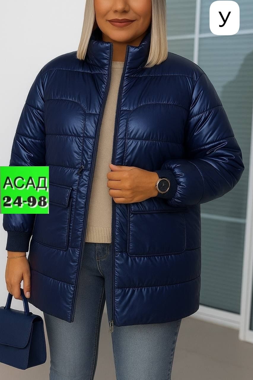 куртка женская,демисезонная куртка,куртка,женская демисезонная куртка,легкая куртка