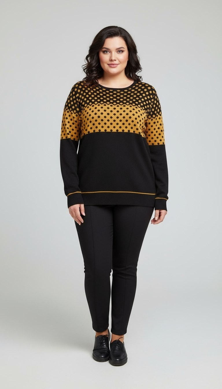 джемпер,кофта женская,женские джемпера,женский джемпер больших размеров,джемпер большие размеры