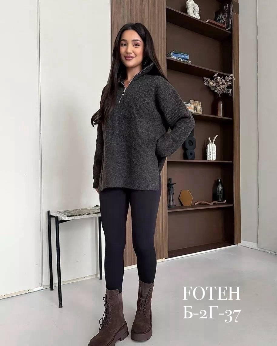женская кофта,вязаные свитера женские,свитера женские,кофты большие,джемпера женские
