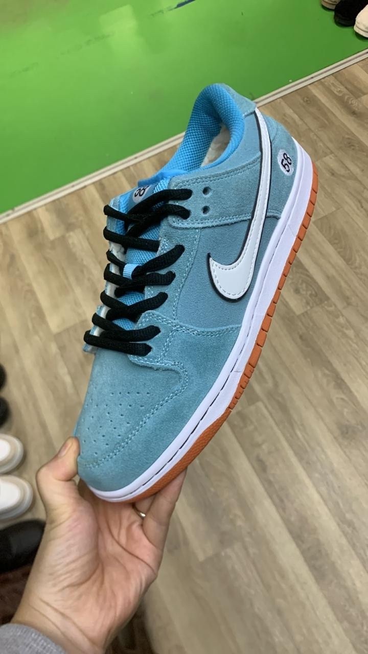nike sb dunk low club 58 gulf,кроссовки nike sb dunk low club 58 gulf,кроссовки nike sb dunk low 58 gulf,кроссовки nike sb dunk low,кроссовки мужские nike sb dunk low club 58 gulf