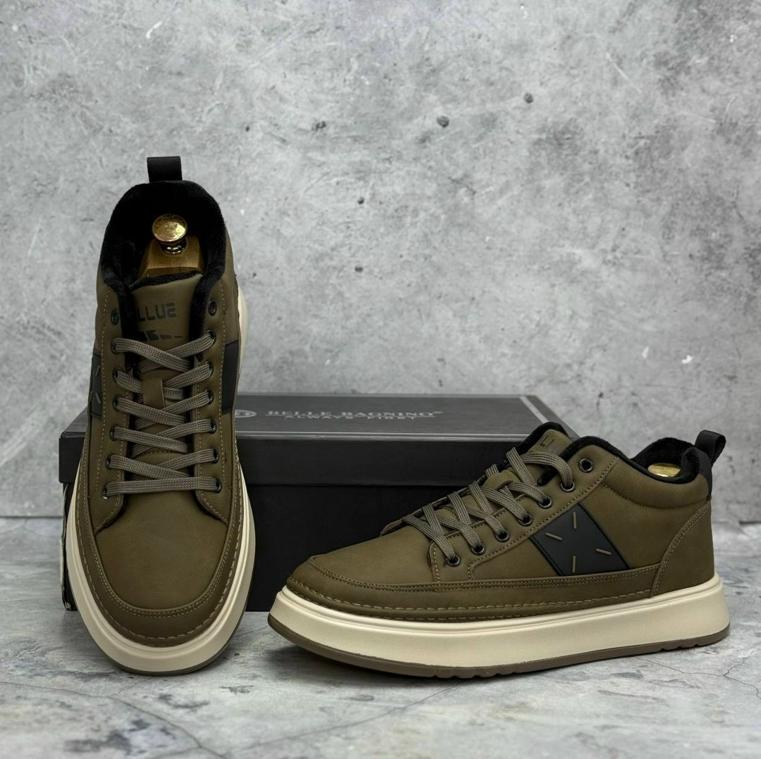 ,кроссовки для мужчина,кроссовка мужской,кеды мужские,мужская