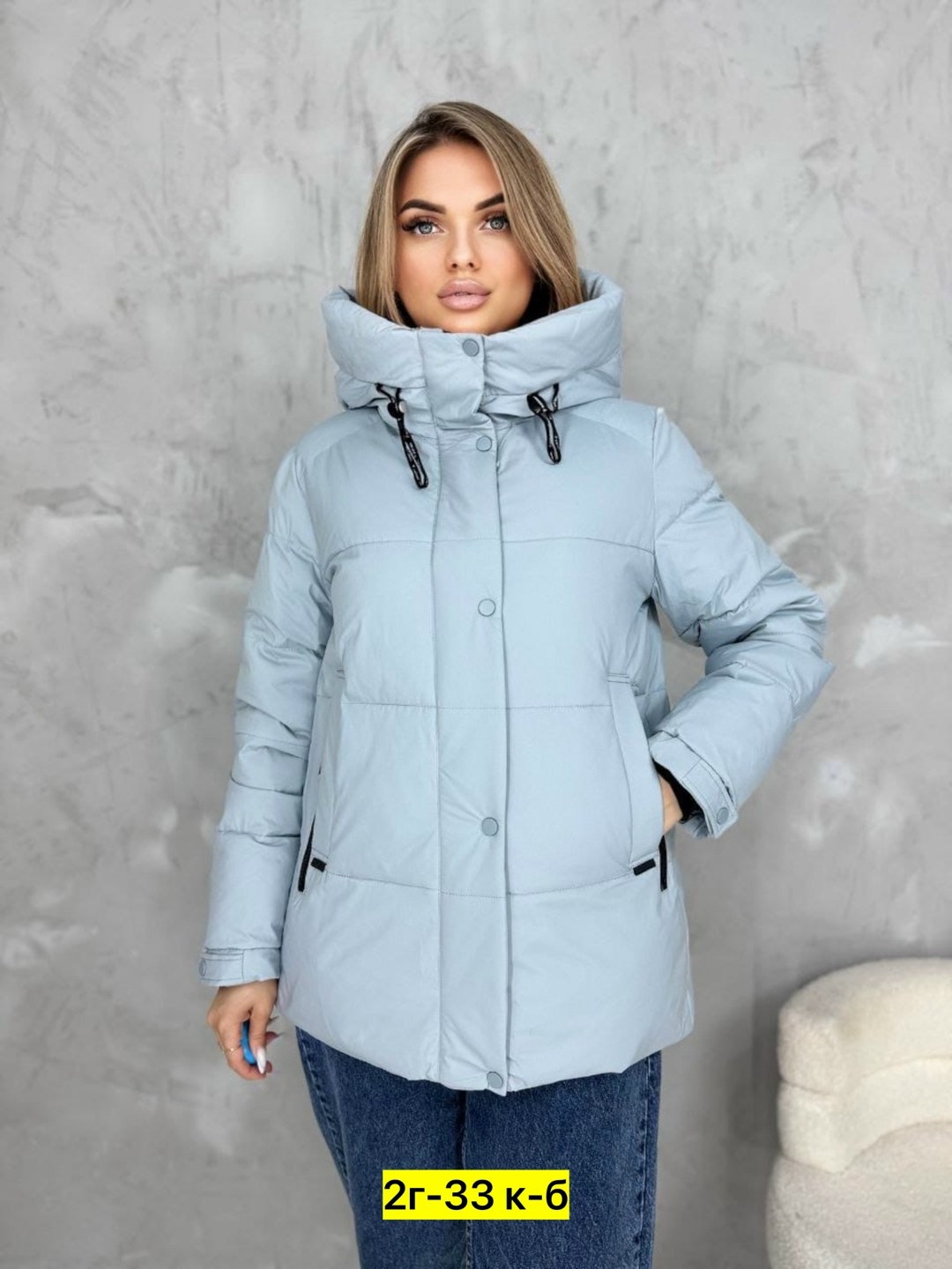 демисезонная куртка,куртка женская демисезонная,женская зимняя куртка,женская куртка,куртка