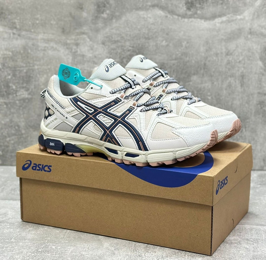 кроссовки asics gel kahana 8,кроссовки asics,кроссовки,gel kahana 8 asics,кроссовки asics gel kahana