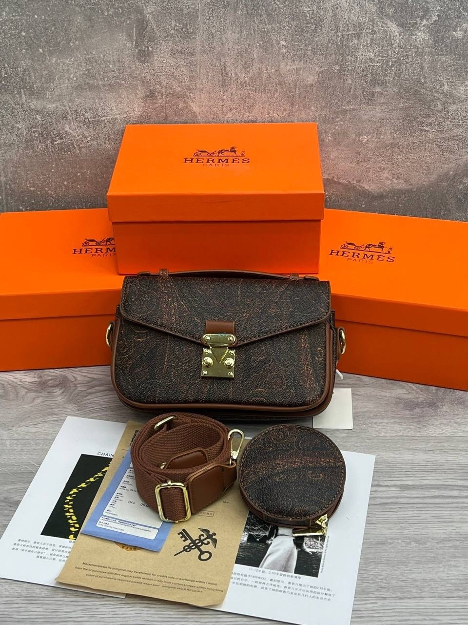 louis vuitton женская сумка,женская сумка,сумка,модная женская сумка,женская брендовая сумка