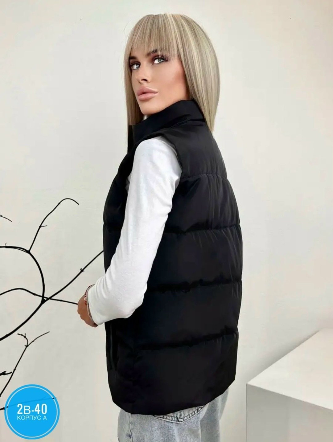 женская жилетка,жилет женcкий утеплeнный стегaный безрукавка,женские жилеты,жилетка демисезонная женская,жилет