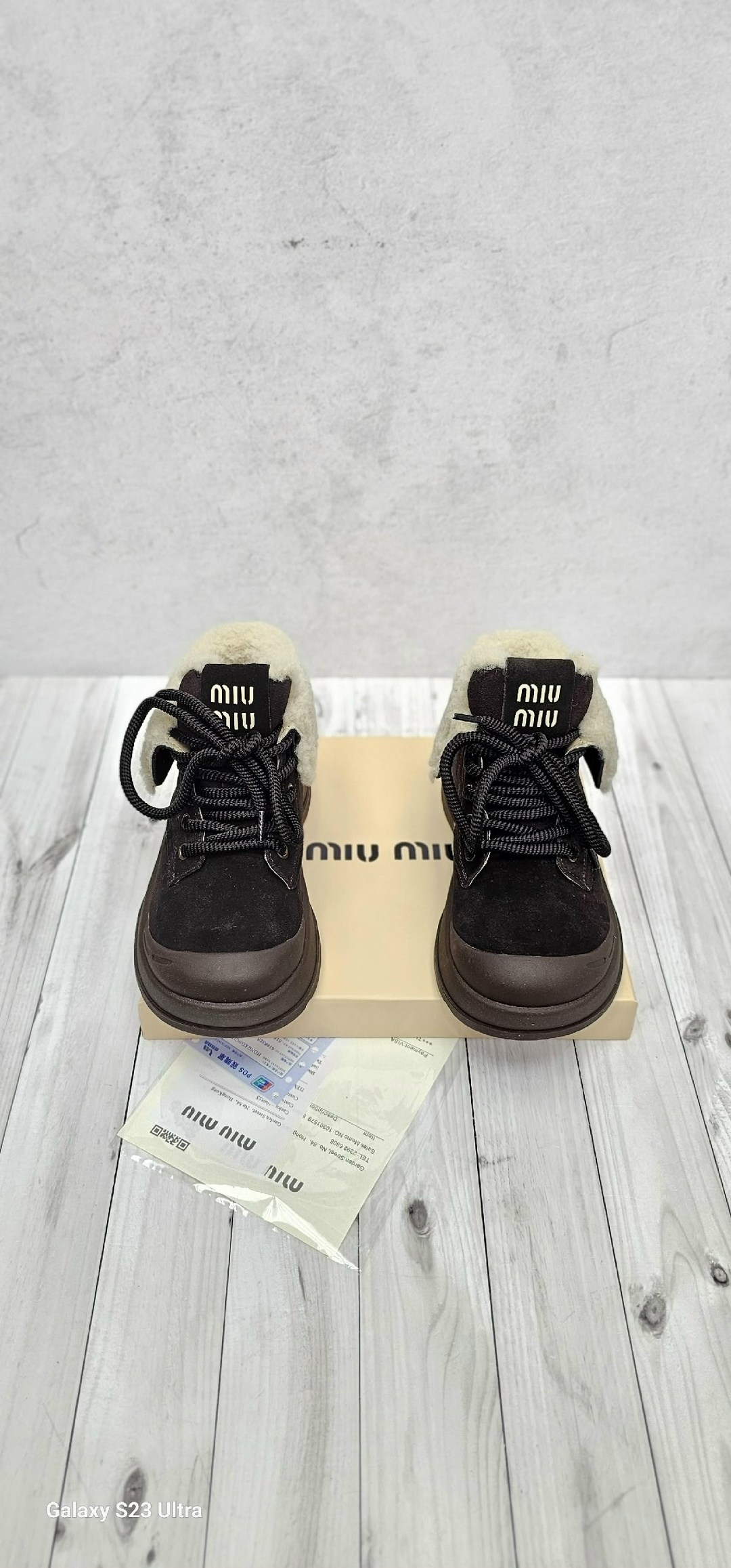 ботинки miu miu,,ботинки miu,ботинки миу миу женские зимние,ботинки женские