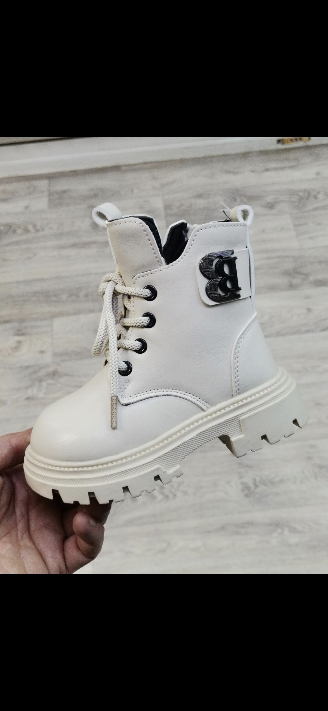 ботинки детские,,ботинки,детские демисезонные ботинки,ботинки зимние детские