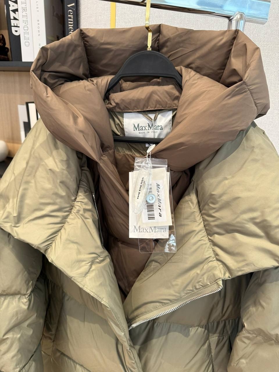 пуховик повседневный,стильные пуховики,длинные пуховики,удлиненный пуховик,пуховик