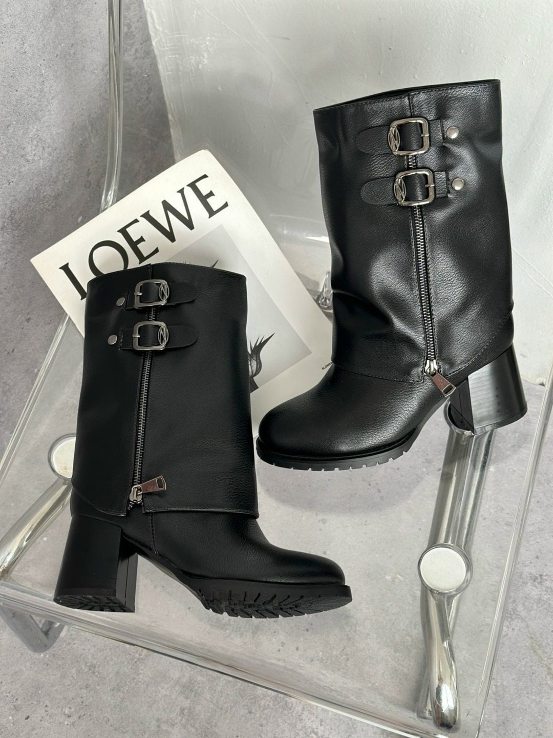 ,полусапоги,женская ,женские ботинки,женские сапоги