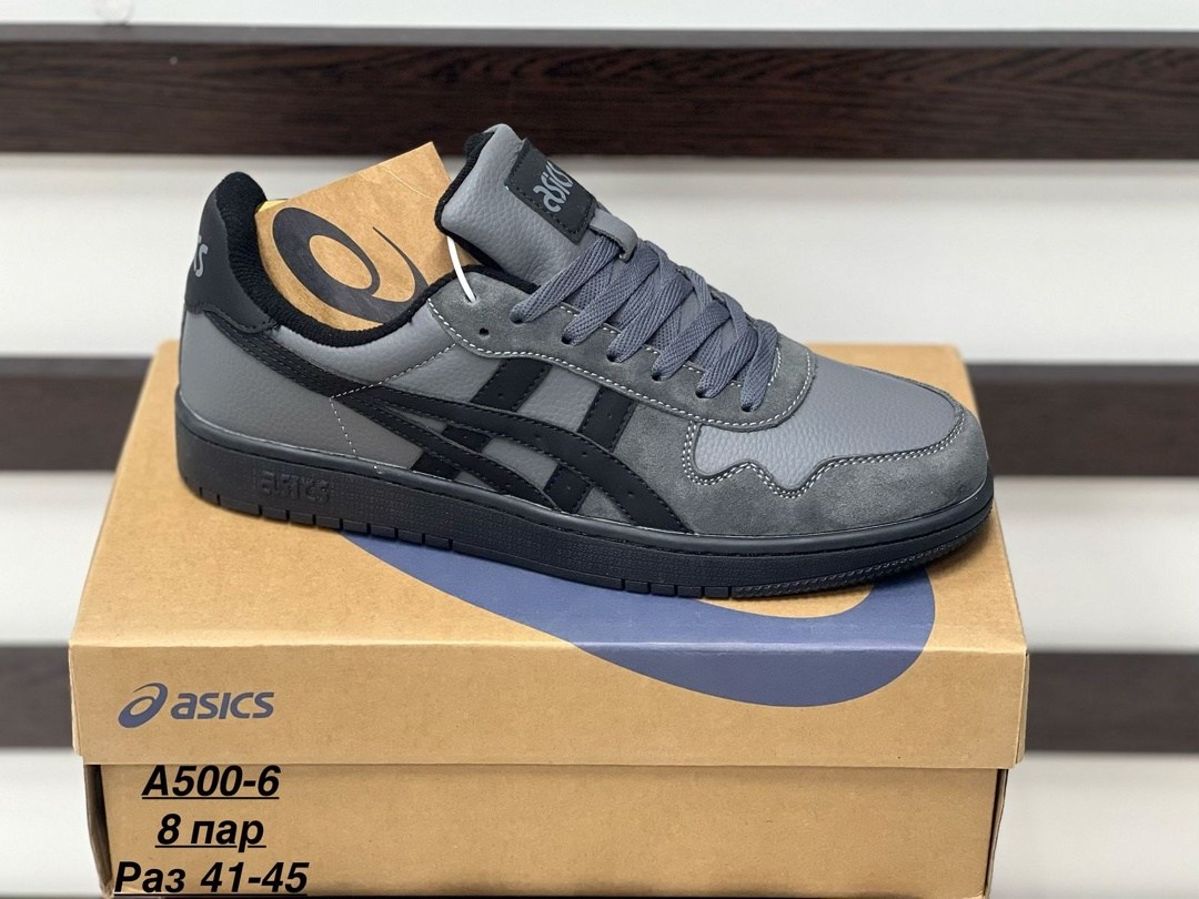 кроссовки asics мужские,,кроссовки для мужчин,кроссовки asics мужские кроссовки asics,мужские кроссовки