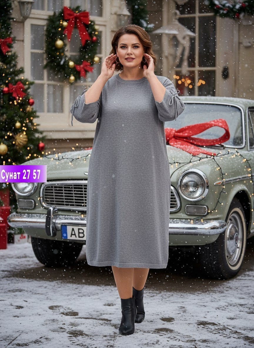 платье,платье женская,теплое платье,трикотажное платье,платье женская теплое