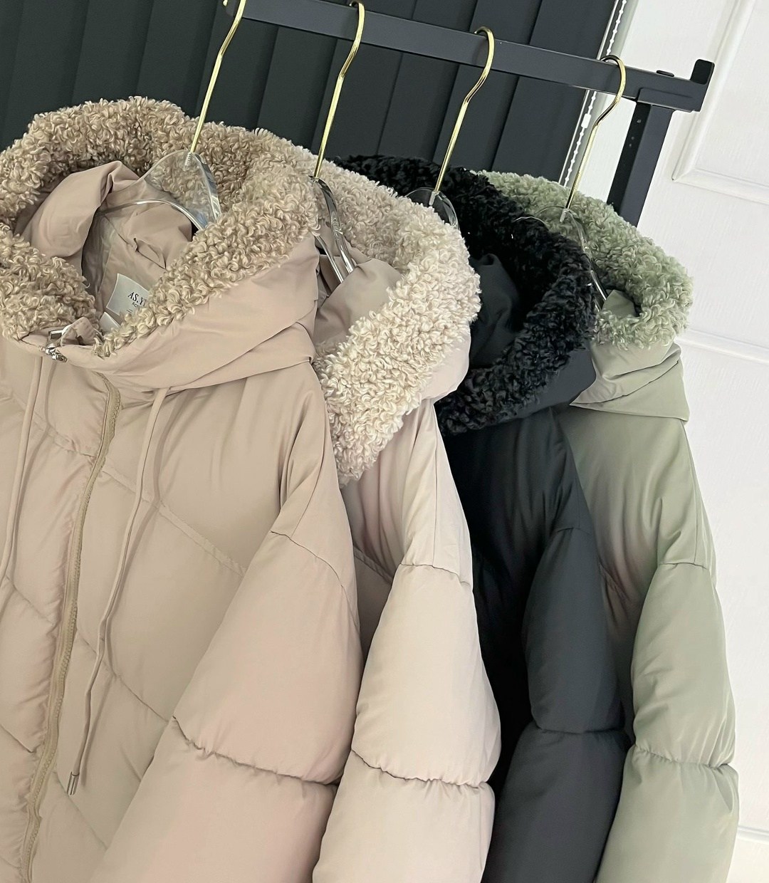 куртка женская,женская зимняя куртка,куртка демисезонная,куртка женская демисезонная,куртка