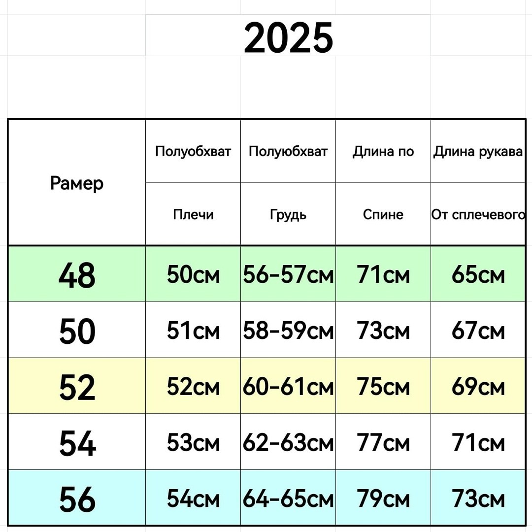 куртка пуховик мужская,куртка мужская,зимние куртки,куртка,демисезонная куртка