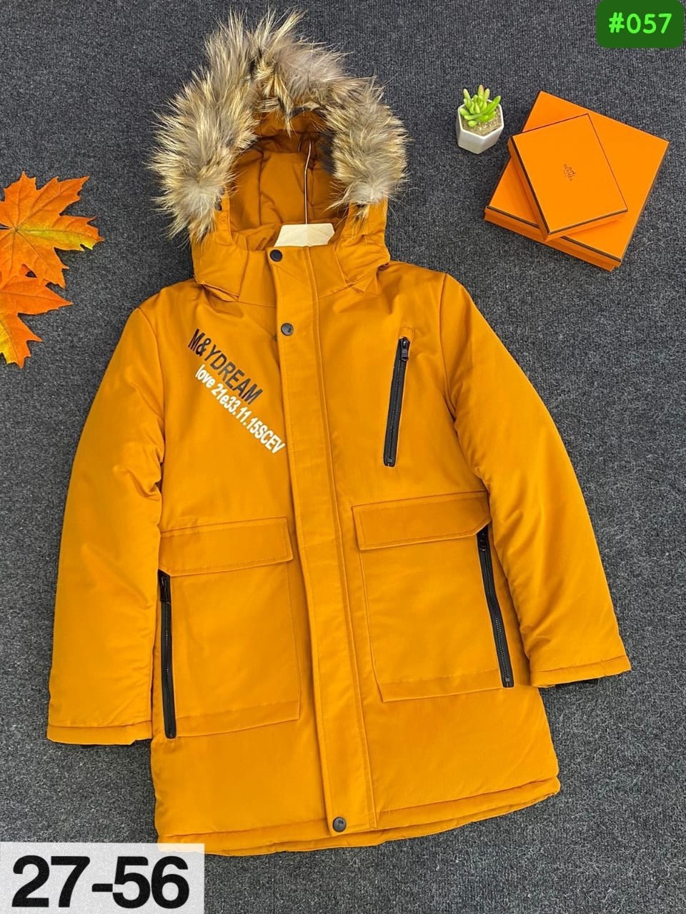 зимняя куртка для мальчика,куртка зимняя детская,куртка зимняя для подростка,куртка парка для мальчика,куртка зимняя