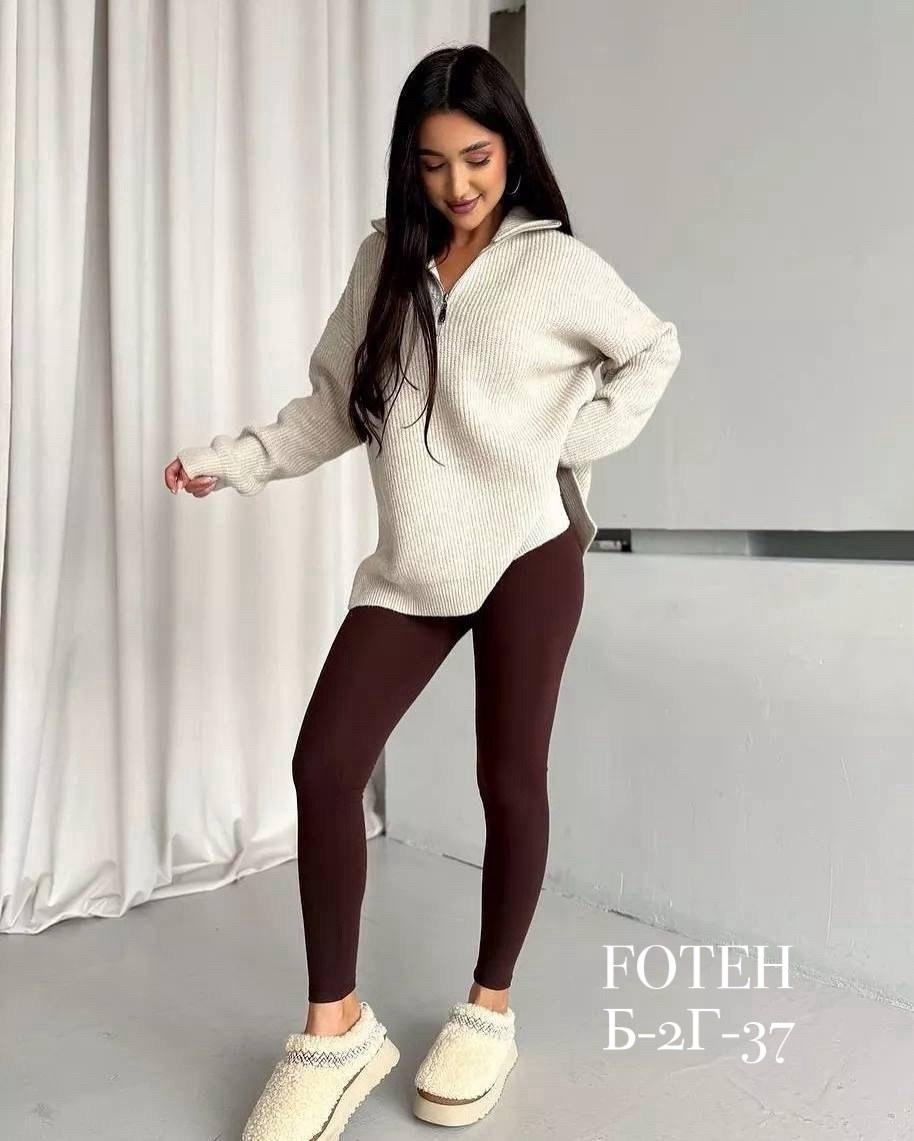 женская кофта,вязаные свитера женские,свитера женские,кофты большие,джемпера женские