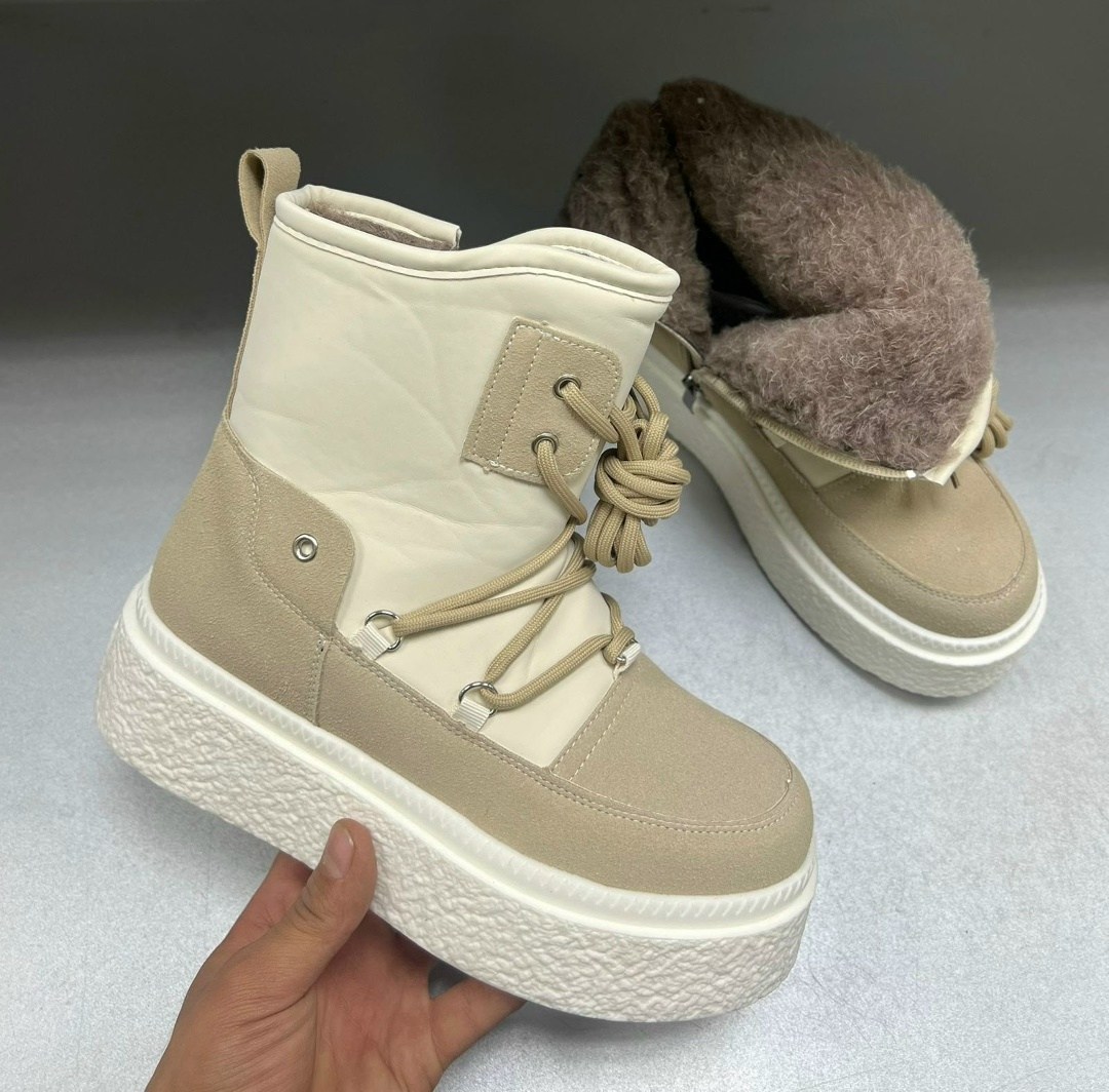 угги женские,луноходы женские,зимняя женская ,,дутики женские