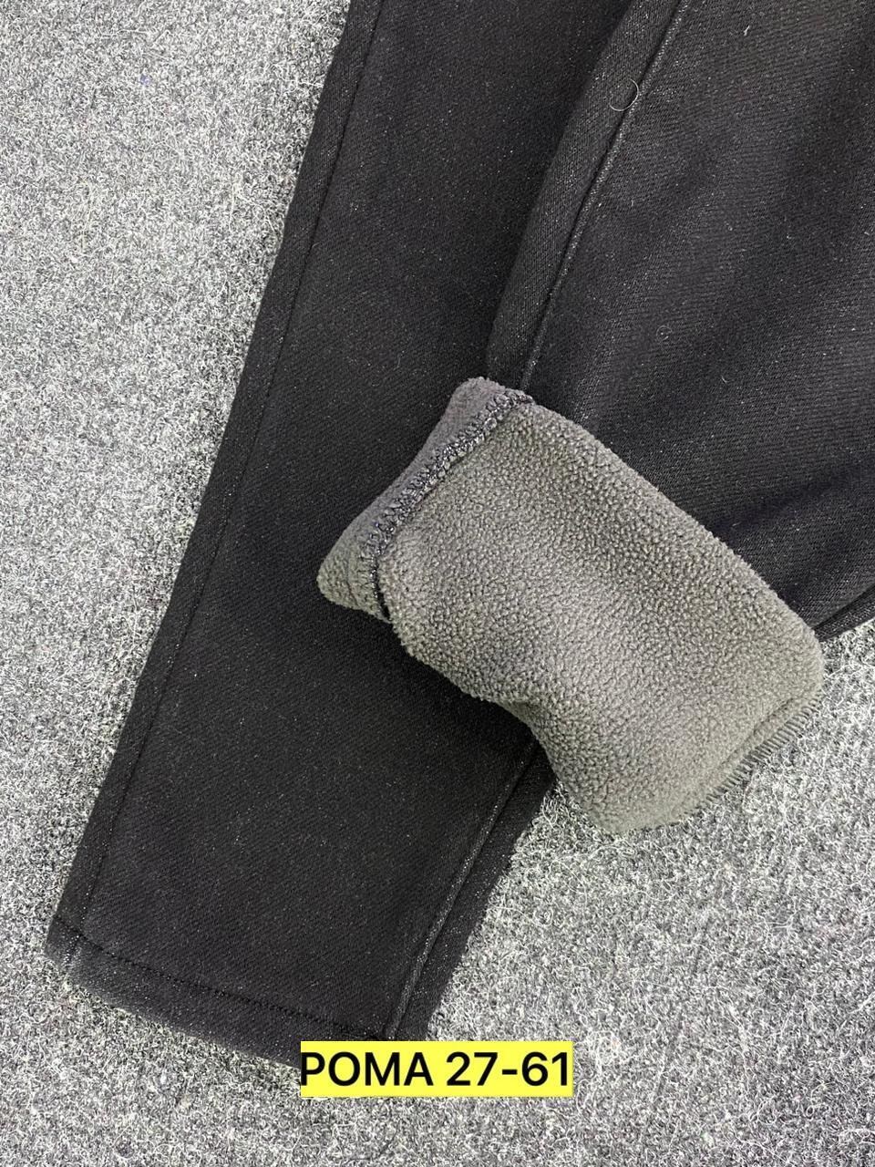 штаны джинсы,джинсы на мальчика,джинсы для мальчика брюки,штаны детские,джинсы теплые