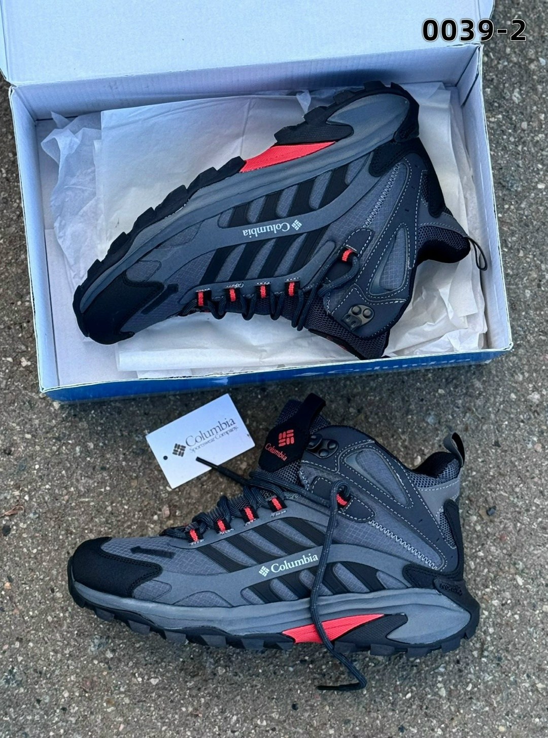 кроссовки adidas зимние,кроссовки adidas,кроссовки,зимние кроссовки adidas niteball,мужские кроссовки adidas