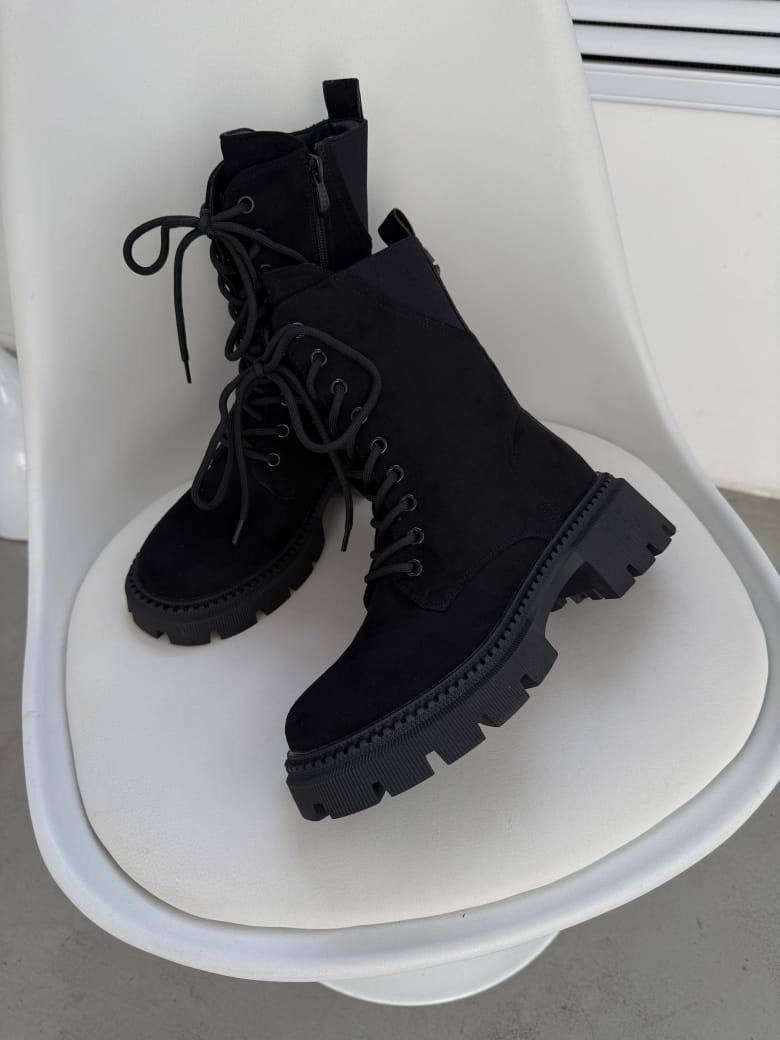 ,ботинки женские,женская ,ботинки демисезонные,зимняя женская