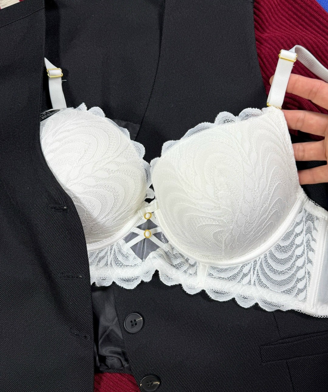 бюстгальтер с кружевами,бюстгальтер,бюстгальтер комплект,бюстгальтер женские,бюстгальтер кружевное