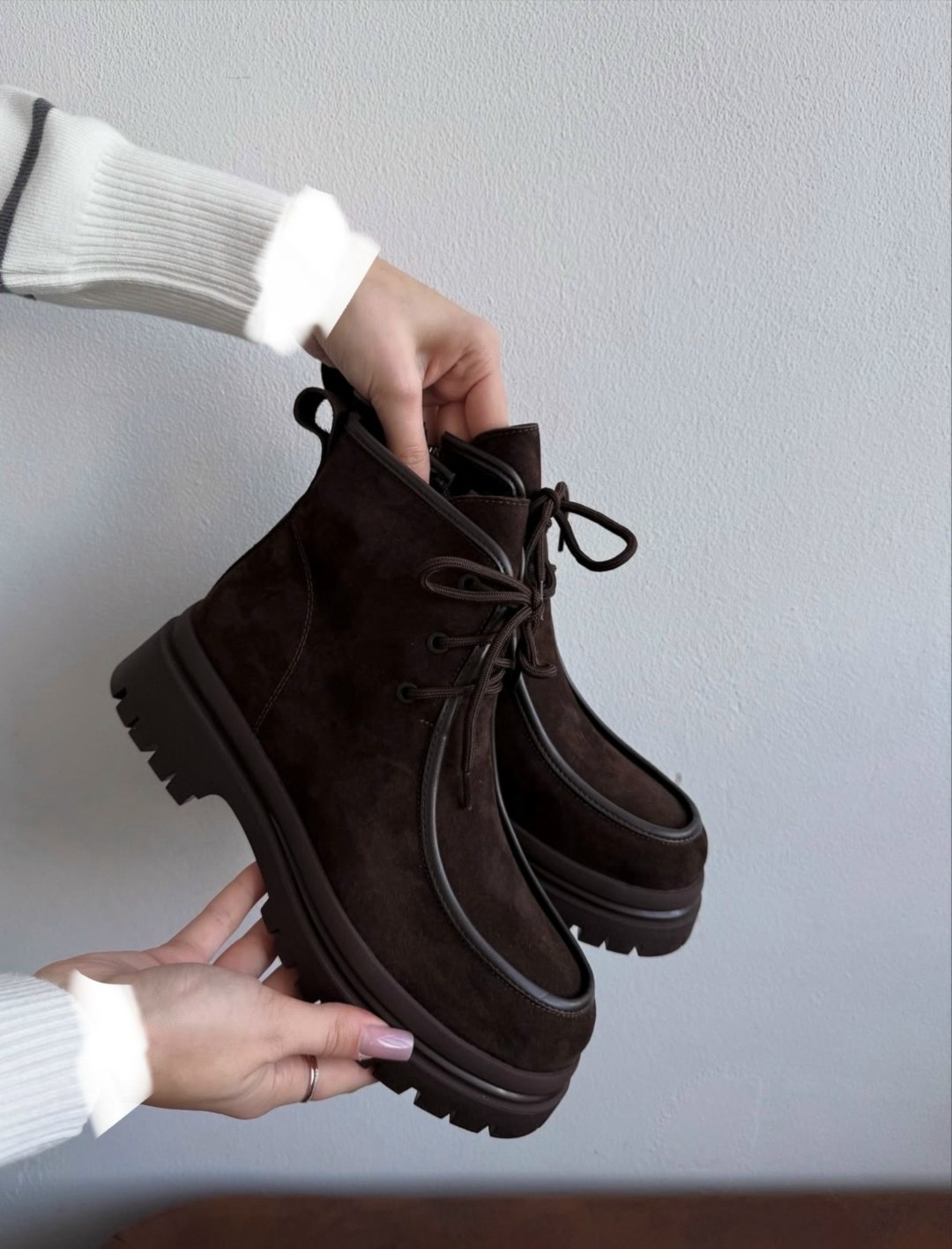 ,ботинки женские,обуви,ботинка,замшевые ботинки