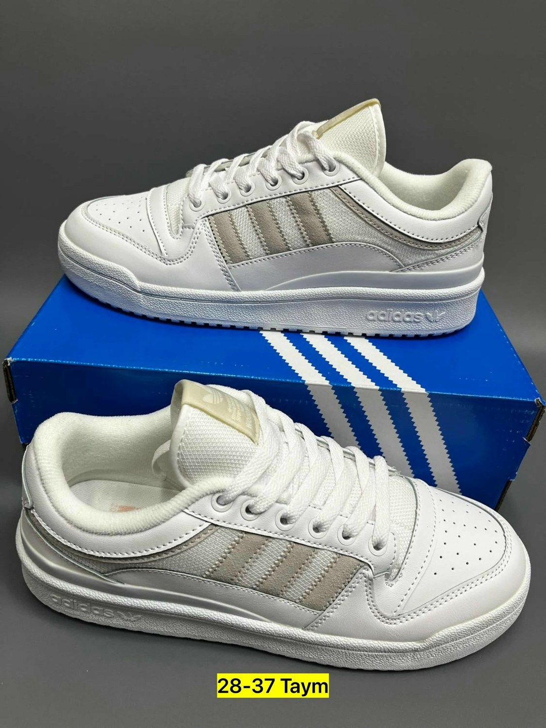 женские кроссовки,кроссовки, женская,белые кроссовки, женская кроссовки