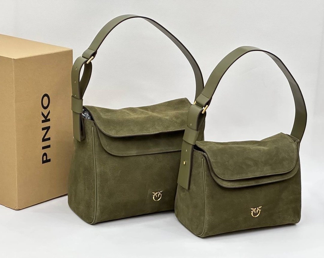 женская замшевая сумка,сумка пинко замшевая,сумка замшевая,сумки женская сумка через плечо,женская сумка pinko