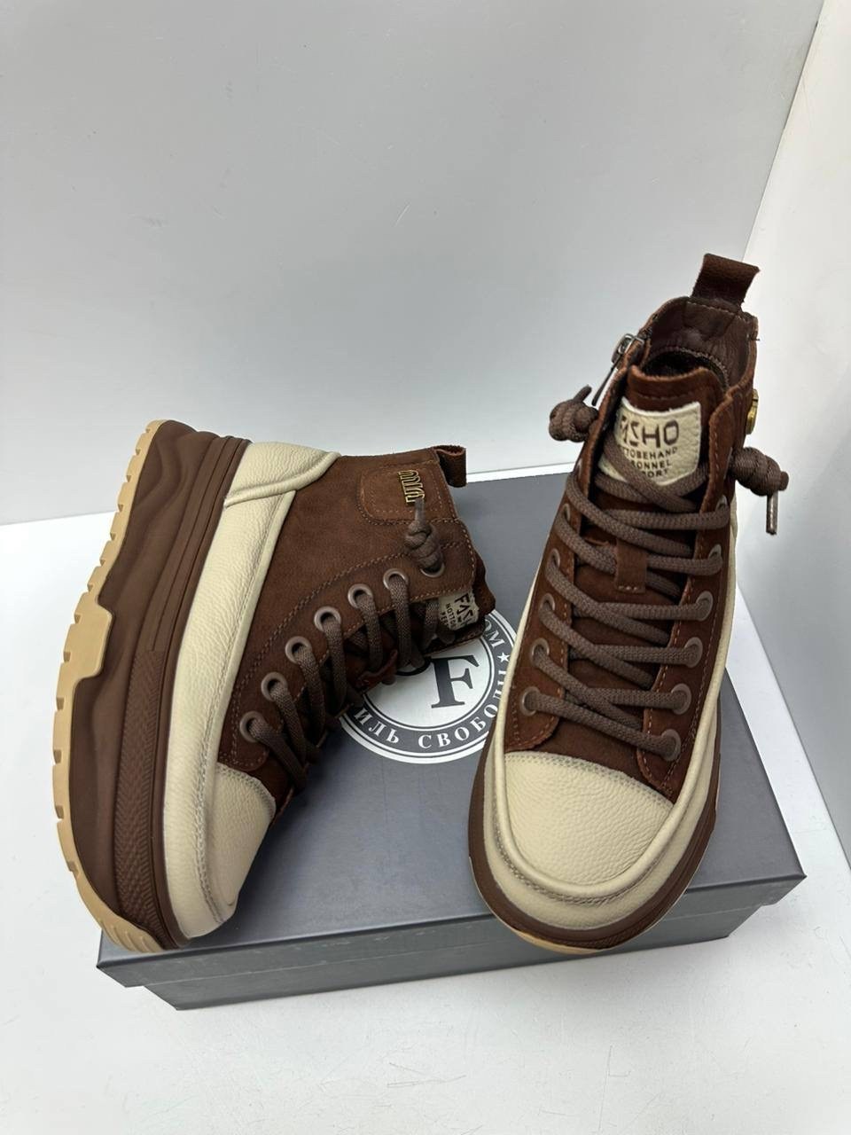 , женская,кроссовки женские зимние, зимняя женская,кроссовки высокие женские