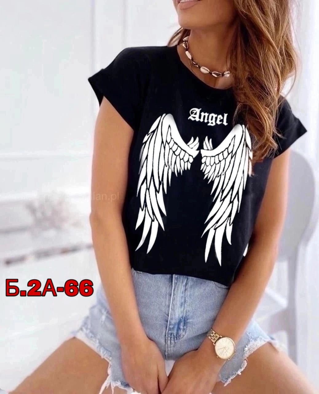 футболка женская,модные женские футболки 2025,футболка женская базовая, оптом,футболка женская модная