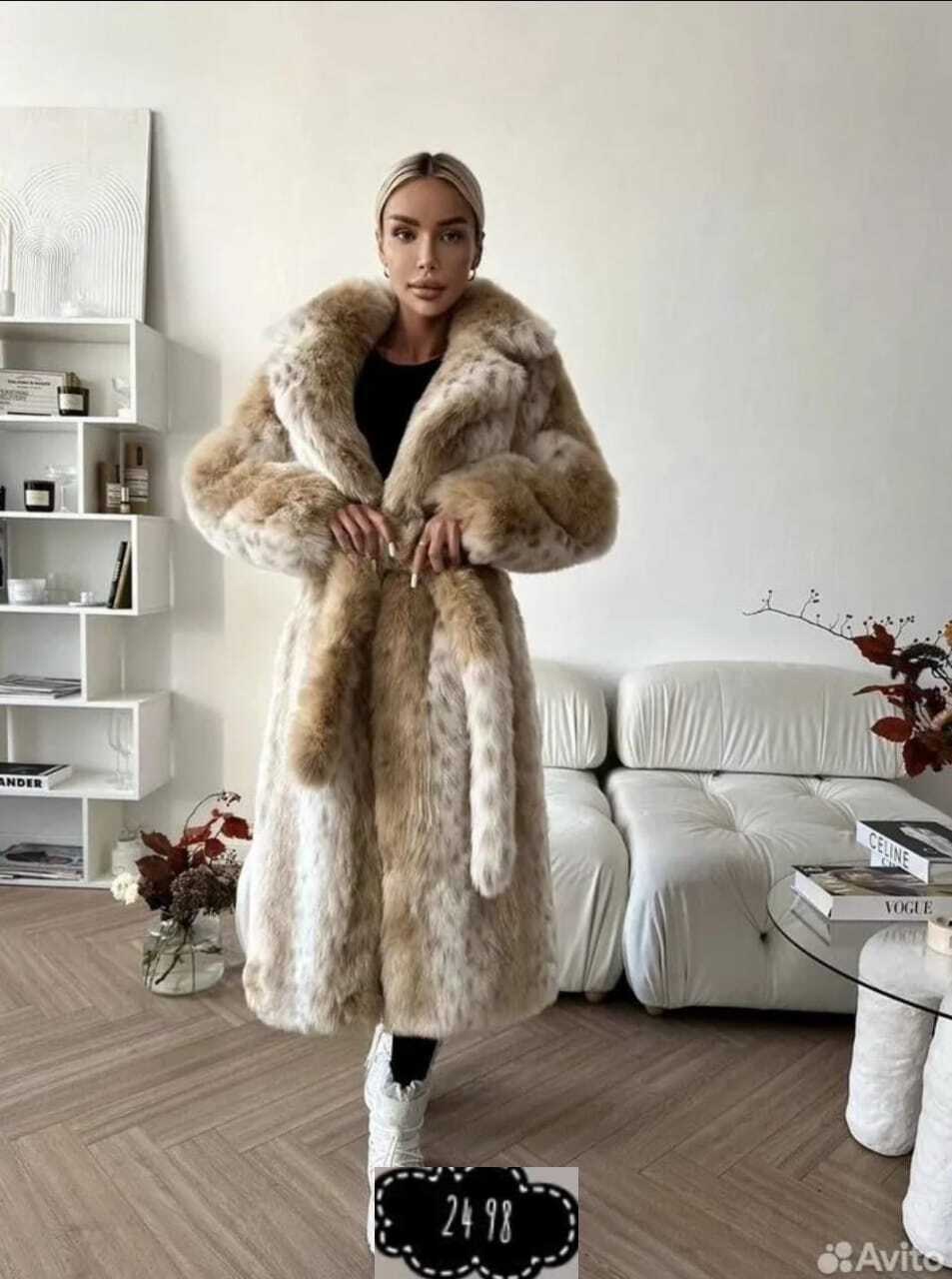 шуба дорогая,эко шубка,шубка,женская шуба,пальто с чернобуркой