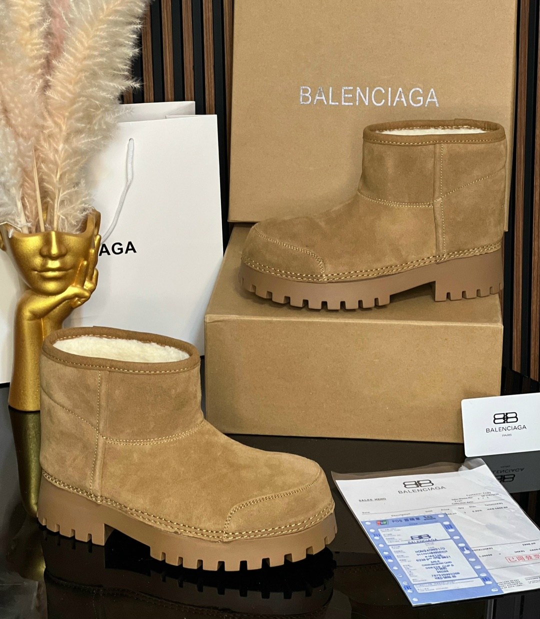 ,угги женские,модная зимняя  женская,ботинка женские зимние,женская зимняя