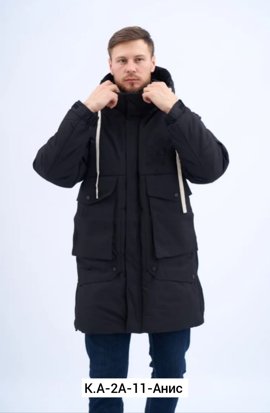 демисезонная куртка,куртка,куртка зимняя,куртка зимняя мужская,куртка парка мужская