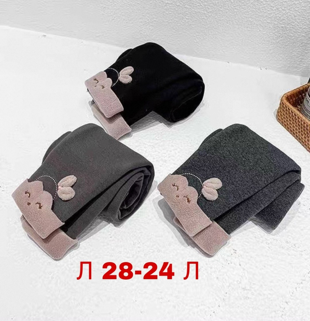 теплые леггинсы для девочки,леггинсы детские,леггинсы для девочек,леггинсы для девочки детские,теплые лосины