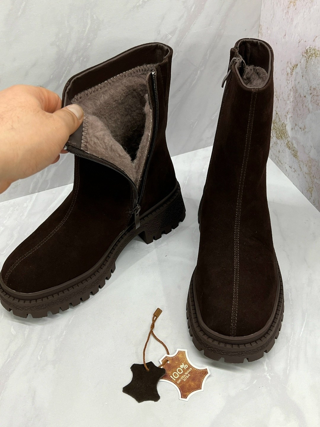 ,ботинки женские,ботинка,демисезонная ,женская