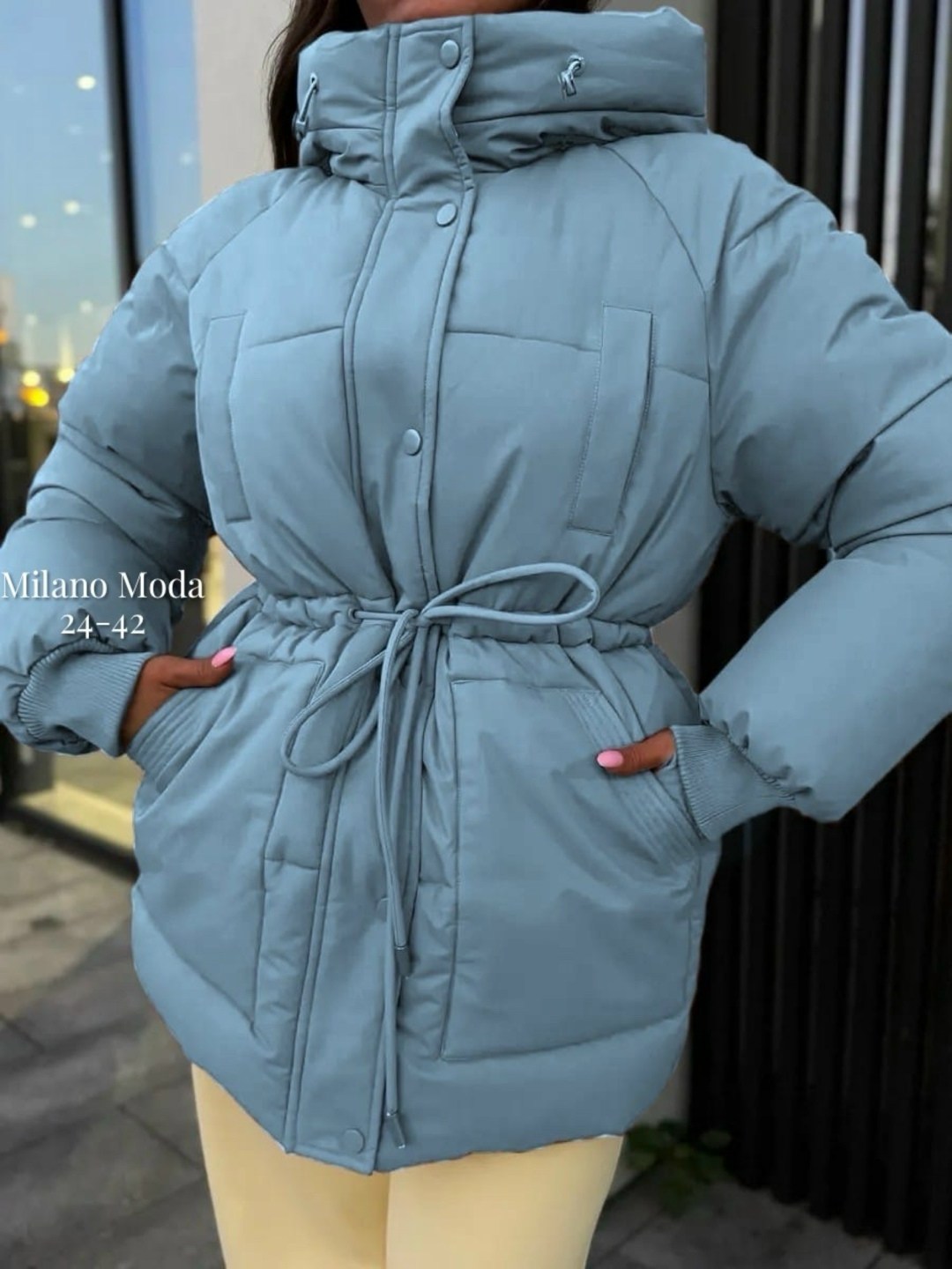 куртка женская,стильные пуховики,модная куртка,стильная куртка,куртка