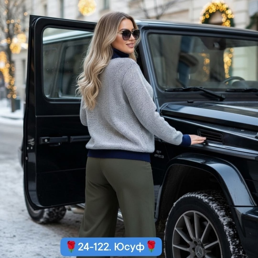 свитер удлиненная,вязаные свитера,свитера женские,свитер,свитер кофта