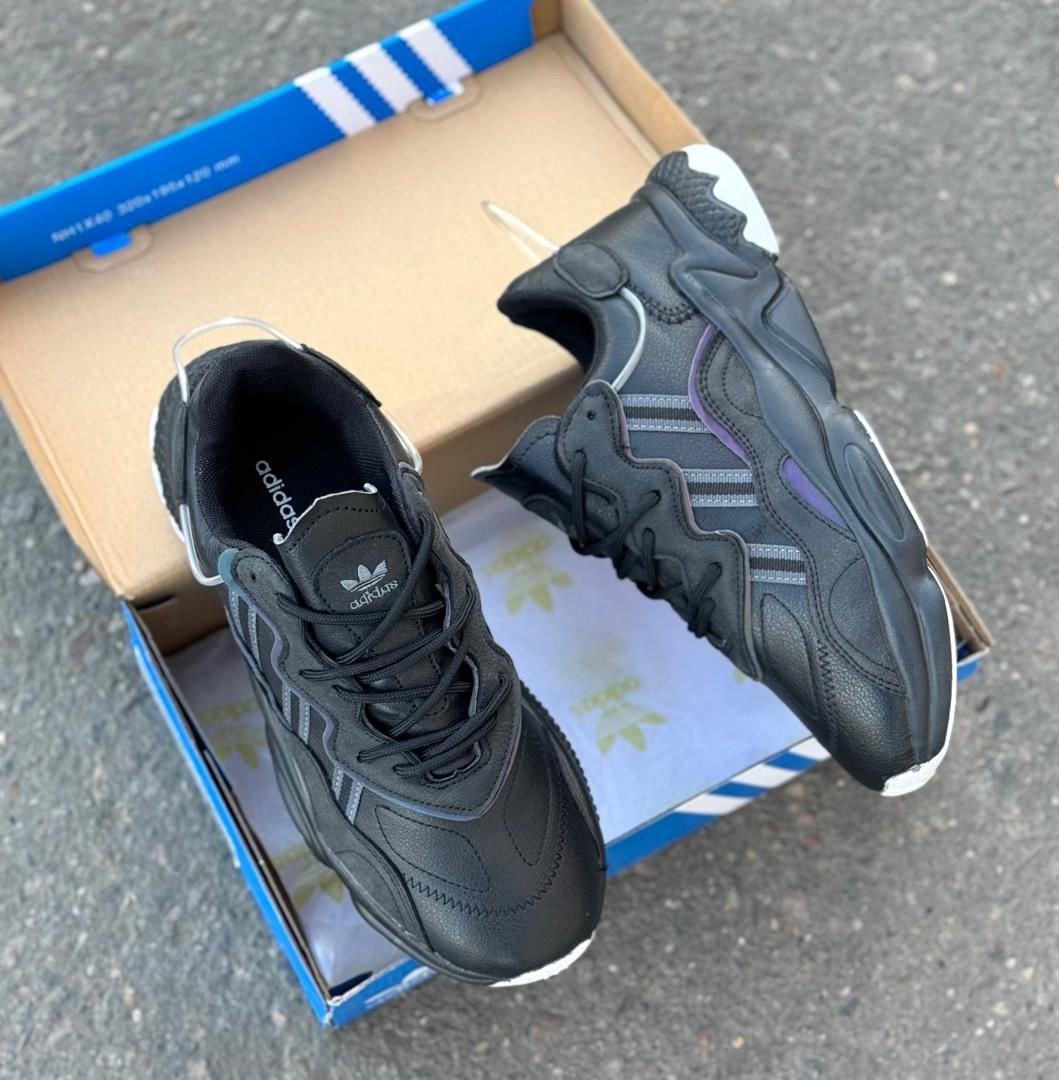 кроссовки мужские adidas ozweego,кроссовки adidas ozweego,кроссовки мужские adidas originals ozweego,кроссовки мужские adidas,кроссовки adidas