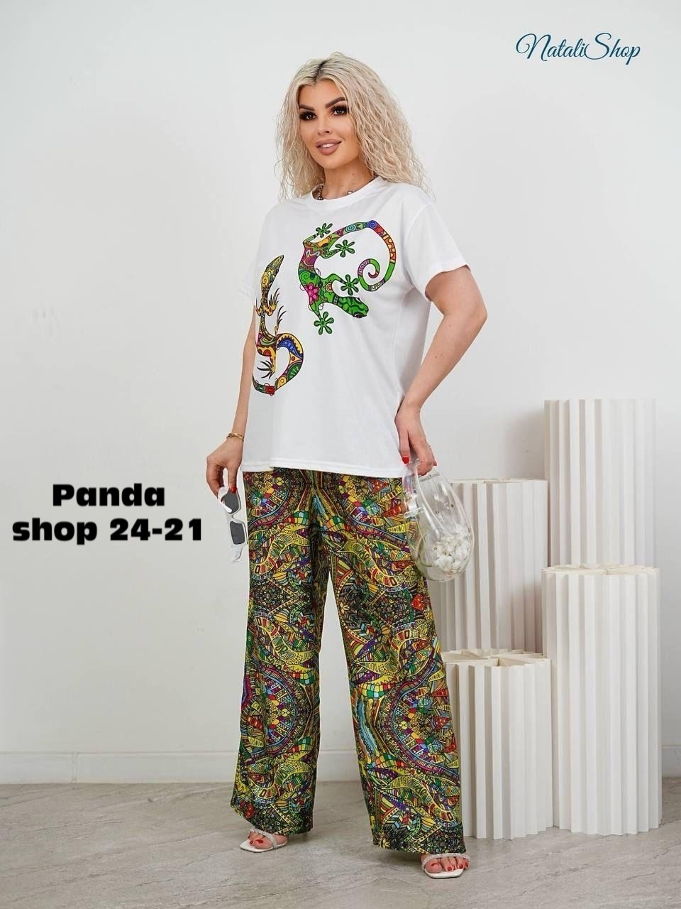 костюмы женские летние, оптом,стильные костюмы,,