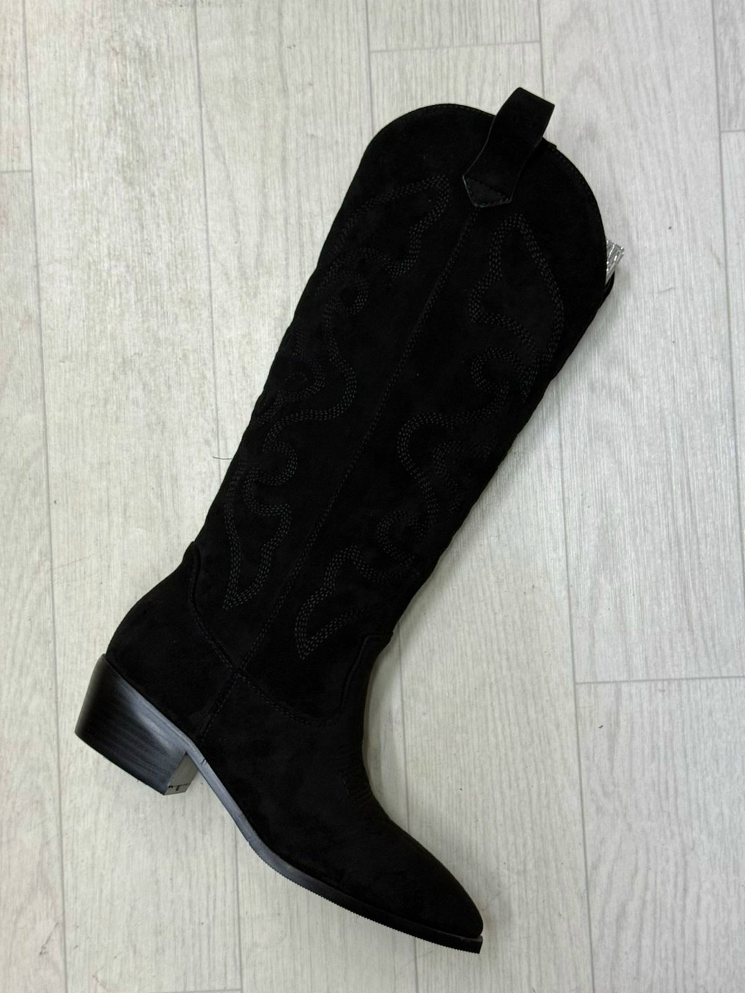 ,женские ковбойские сапоги,женская ,женские сапоги,сапоги казаки