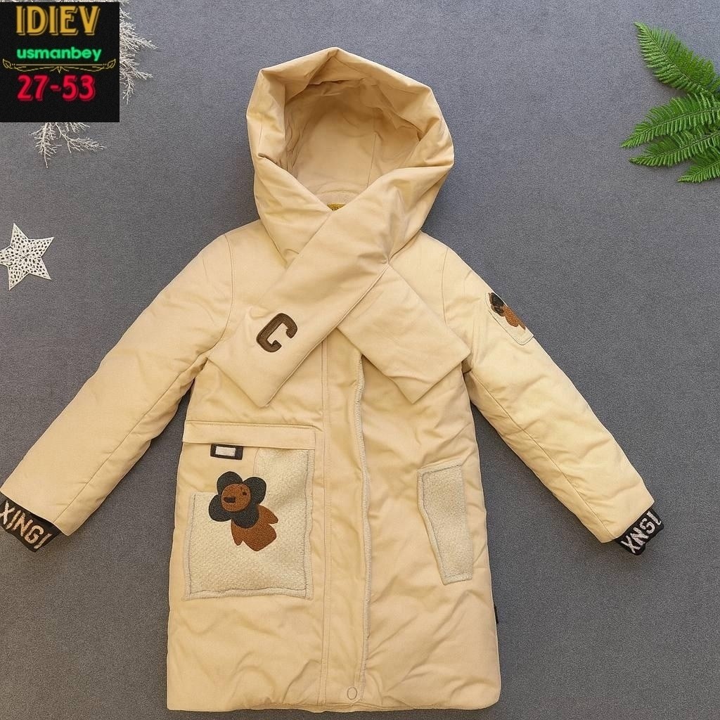 зимняя куртка для девочек,куртки зимние,куртка для девочек,куртка парка для девочки,куртка зимняя для подростка