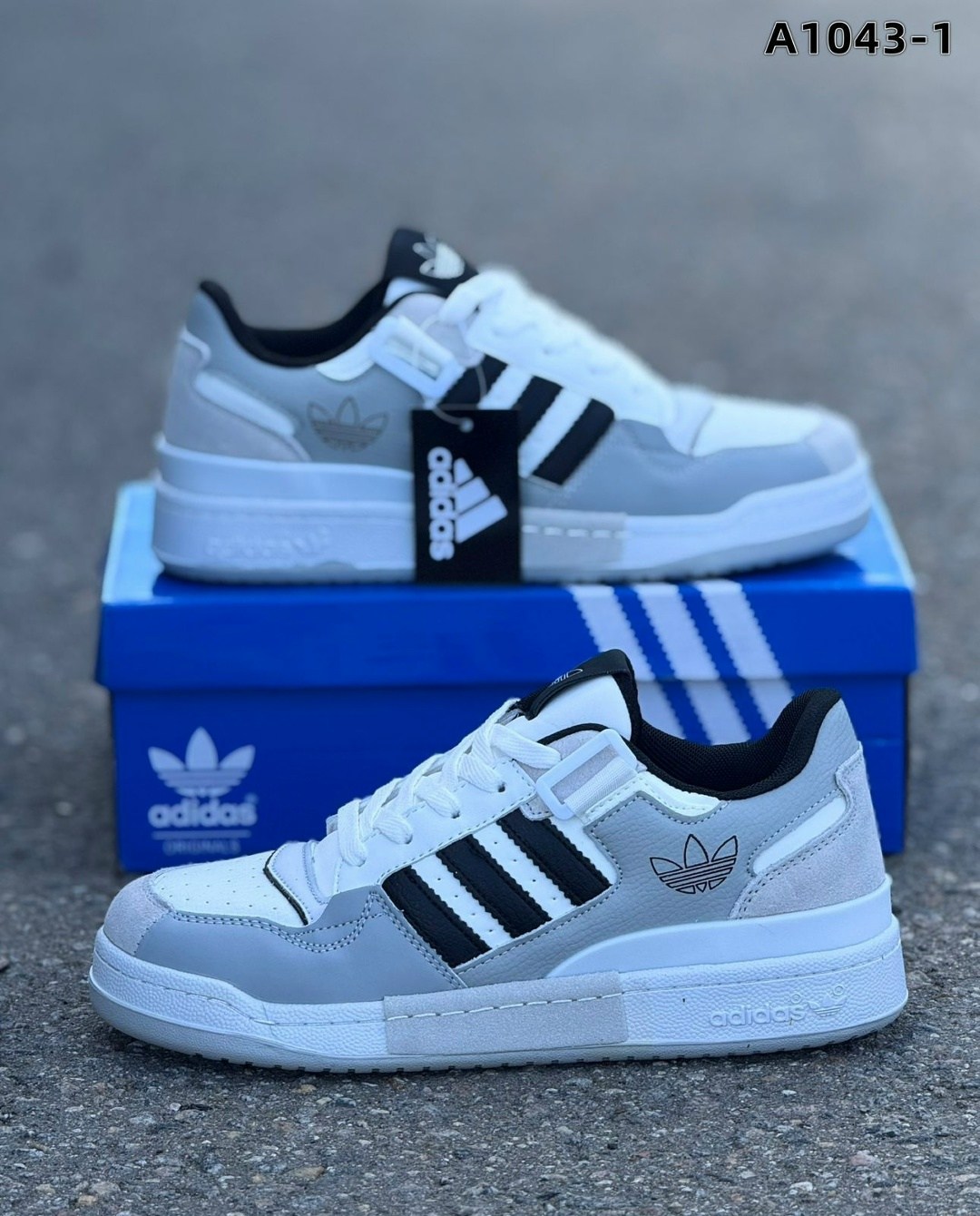 кроссовки adidas,кроссовки мужские adidas,кроссовки,adidas кроссовки adidas,кроссовки adidas forum low мужские