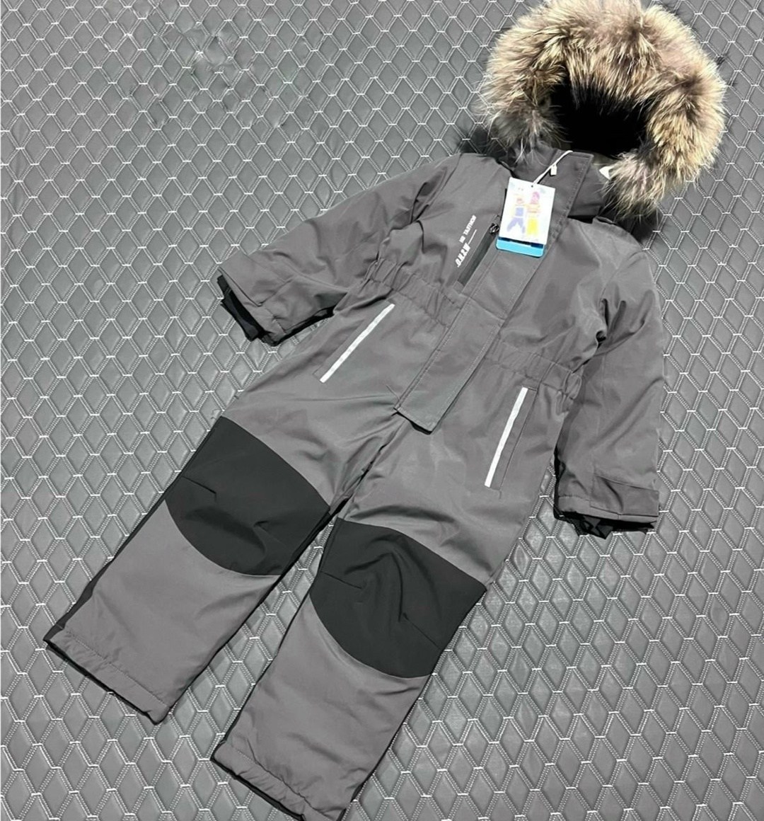 зимние комбинезоны для мальчиков,зимний мембранный комбинезон для мальчика,зимний детский комбинезон,комбинезон зимний для мальчика nikastyle,зимний комбинезон для мальчика 98