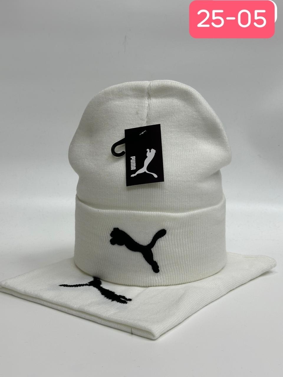 шапка the north face,комплект шапки,шапка мужская зимняя,шапка со снудом мужская,набор шапка и снуд